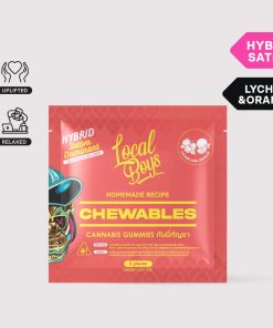LB-WEB-Photo-Chewables_Lychee_Orange