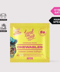 LB-WEB-Photo-Chewables_Mango_Peach