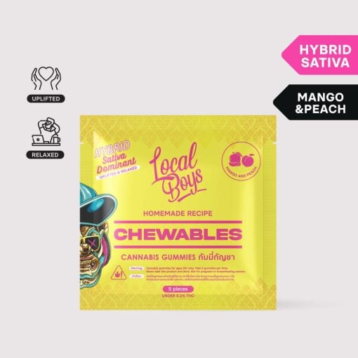 LB-WEB-Photo-Chewables_Mango_Peach