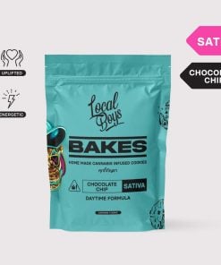 LB-WEB-Photo_BAKES_ChocChip
