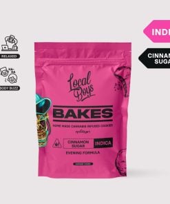 LB-WEB-Photo_BAKES_CinnamonSugar