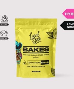 LB-WEB-Photo_BAKES_LemonnSugar