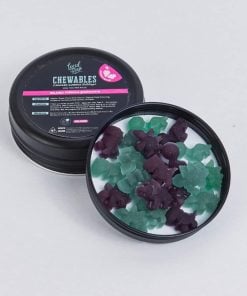 Local-Boys-Chewable-Cannabis-Gummies-Indica-Product.jpg