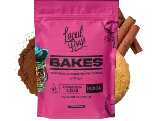 Localboys-bakes-cinnamon-sugar