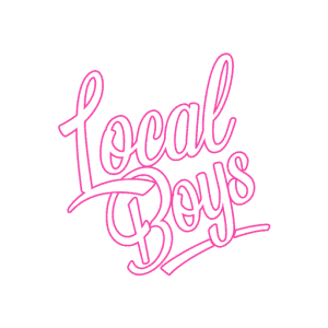 cropped-Local-Boys-Logo-PINK-3.png